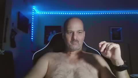 takerlover436295 online show from January 19, 11:53 pm