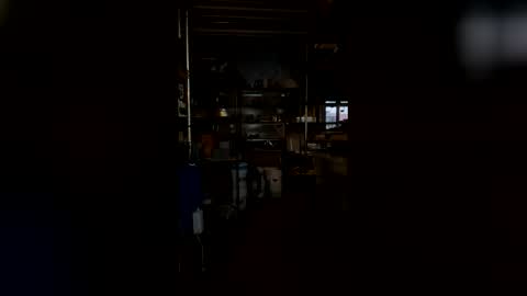 taketimenaked online show from March 10, 11:00 pm