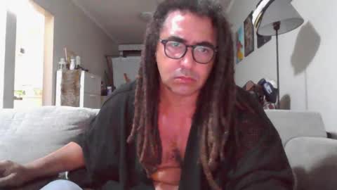 Snapshot of talent_scout_1 chatting on December 22, 12:27 pm Edge Master Flash online show from December 22, 12:27 pm