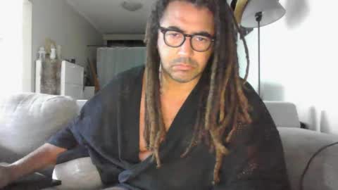 Snapshot of talent_scout_1 chatting on February 14, 8:59 pm Edge Master Flash online show from February 14, 8:59 pm