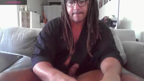 Snapshot of talent_scout_1 chatting on January 22, 2:15 am Edge Master Flash online show from January 22, 2:15 am