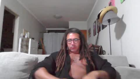 Snapshot of talent_scout_1 chatting on February 11, 12:37 pm Edge Master Flash online show from February 11, 12:37 pm