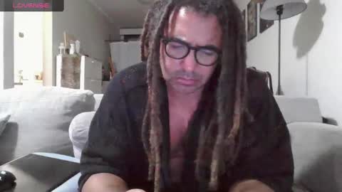 Snapshot of talent_scout_1 chatting on January 15, 2:13 pm Edge Master Flash online show from January 15, 2:13 pm