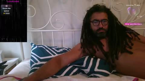 Edge Master Flash online show from November 2, 9:19 pm