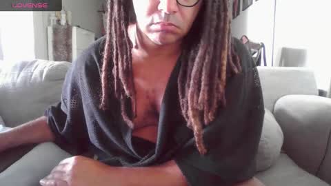 Snapshot of talent_scout_1 chatting on January 11, 11:13 pm Edge Master Flash online show from January 11, 11:13 pm