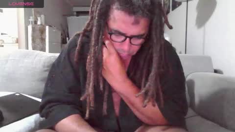 Snapshot of talent_scout_1 chatting on February 23, 12:21 pm Edge Master Flash online show from February 23, 12:21 pm