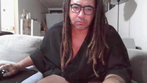 Snapshot of talent_scout_1 chatting on February 7, 12:17 pm Edge Master Flash online show from February 7, 12:17 pm