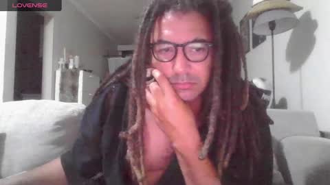 Snapshot of talent_scout_1 chatting on January 14, 1:06 pm Edge Master Flash online show from January 14, 1:06 pm
