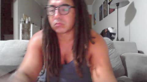 Snapshot of talent_scout_1 chatting on December 15, 5:31 pm Edge Master Flash online show from December 15, 5:31 pm