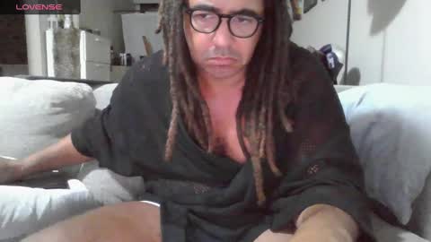 Snapshot of talent_scout_1 chatting on January 1, 10:54 am Edge Master Flash online show from January 1, 10:54 am