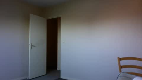 Jack Pierrot online show from March 10, 6:52 am