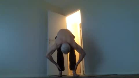 Jack Pierrot online show from February 18, 6:11 am