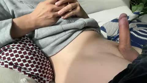 talkinjazz online show from October 19, 9:45 am