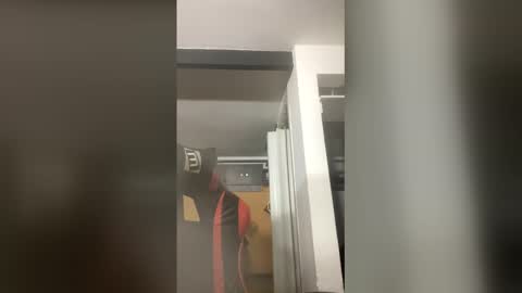 talktome4 online show from February 12, 8:53 am