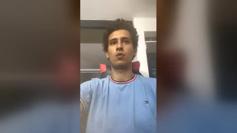 talktome4 online show from February 13, 6:13 pm