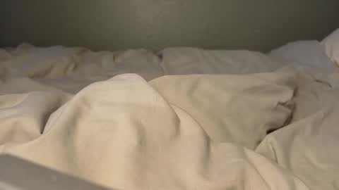 tall_big_cock online show from November 7, 3:32 am