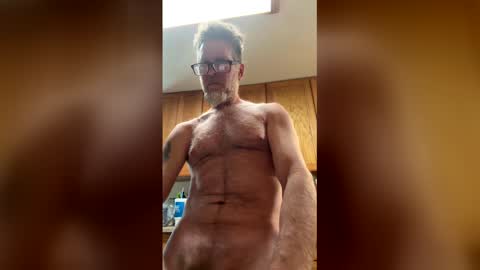 tallahasman online show from May 8, 8:53 pm