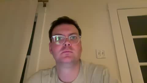 tallandnaked123 online show from March 25, 3:32 am