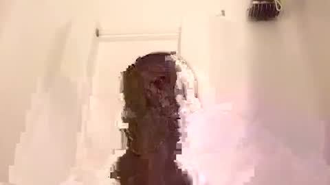Tallcleancuthung online show from May 31, 3:29 am