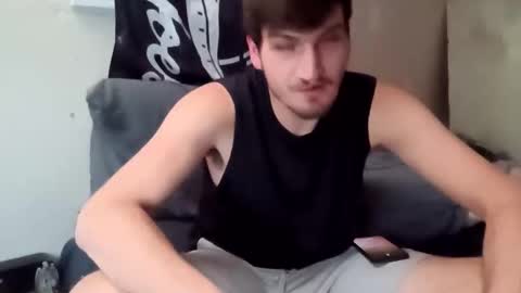 tallerandhandsomer online show from December 14, 11:17 am