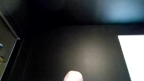 tallhungcloudyy online show from July 8, 2:32 pm