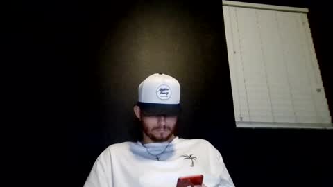 tallhungcloudyy online show from July 6, 7:38 am