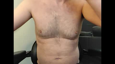 Just ask for it  online show from February 7, 2:40 am