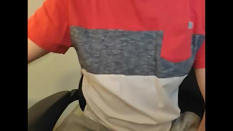 Just ask for it  online show from March 12, 4:51 am