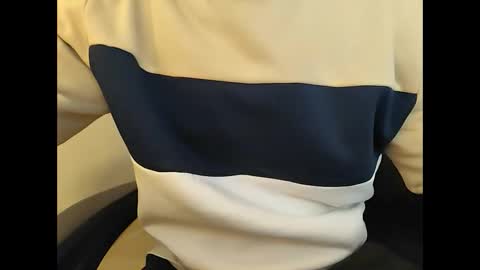 Just ask for it  online show from February 14, 6:23 am