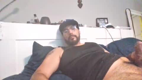 talllatino310 online show from November 6, 7:39 pm