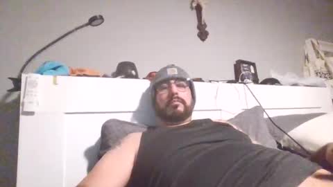 talllatino310 online show from February 3, 10:26 pm