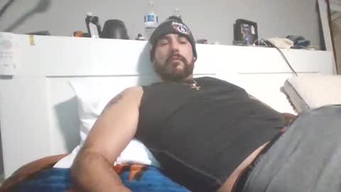 talllatino310 online show from December 14, 8:05 pm