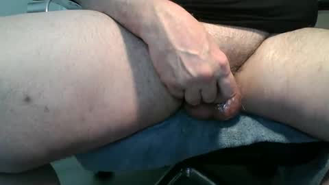 Tallndark656 online show from March 6, 6:38 pm