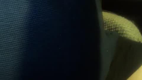 tallwxguy online show from December 6, 2:28 pm