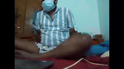 Snapshot of tamil30 chatting on February 7, 6:14 am tamil30 online show from February 7, 6:14 am