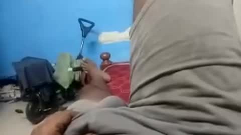 Tamil fucker online show from July 5, 8:49 pm