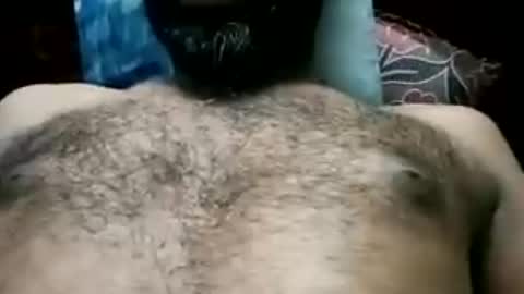 Tamil fucker online show from July 2, 7:53 pm