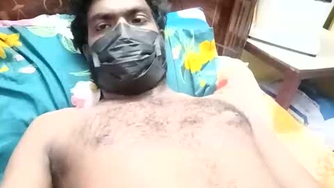 Tamil fucker online show from September 14, 7:49 pm