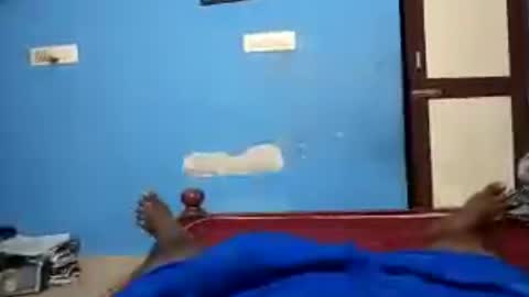Tamil fucker online show from July 19, 5:19 pm