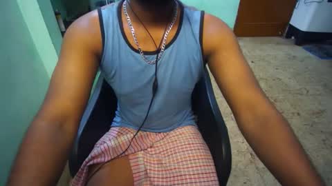 tamil_nadu online show from February 23, 4:19 pm