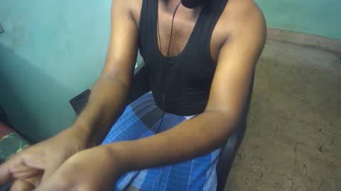 tamil_nadu online show from March 25, 6:45 pm