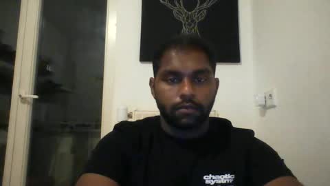 tamilpaiyan09 online show from July 1, 9:04 pm