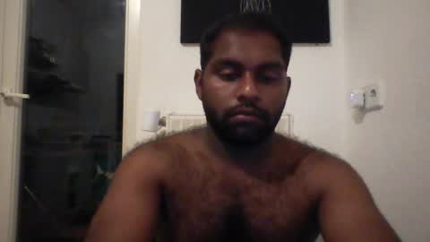 tamilpaiyan09 online show from July 10, 10:00 pm