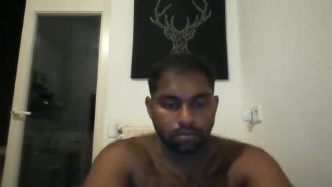 tamilpaiyan09 online show from June 21, 10:15 pm