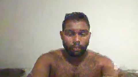 tamilpaiyan09 online show from February 21, 11:11 am