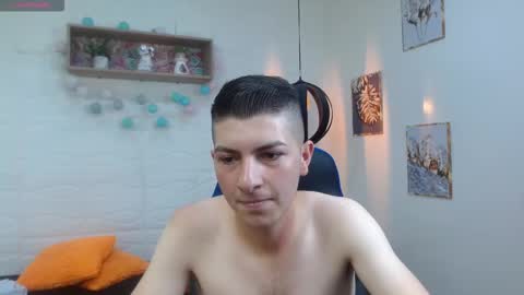 Snapshot of taner_king chatting on September 18, 4:25 am TANER online show from September 18, 4:25 am