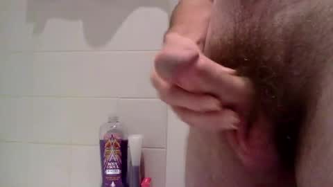 tangospank online show from October 30, 4:30 pm