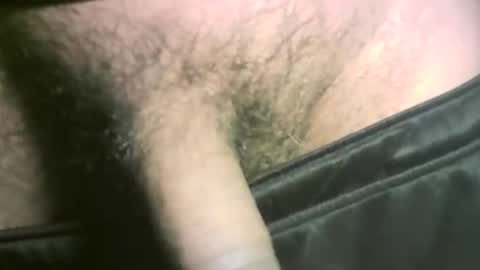 Tanmeat69 online show from December 25, 10:27 pm