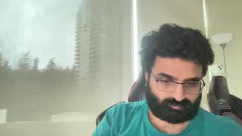 tannaalok online show from March 5, 12:59 am