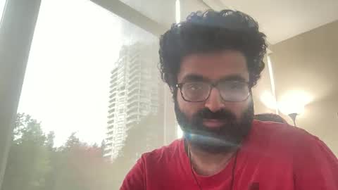 tannaalok online show from October 7, 6:45 pm